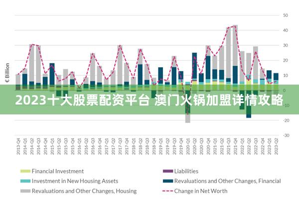 2025新澳门原料免费大全,澳门原料市场的新篇章，迈向2025的免费资源大全展望