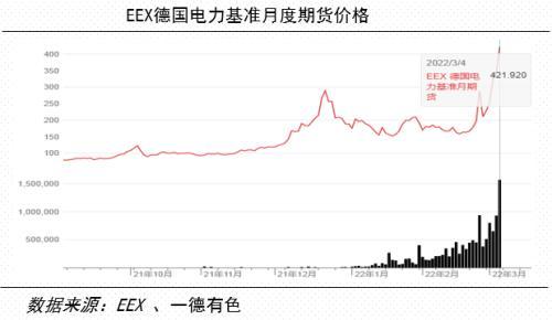 万马齐喑 第2页