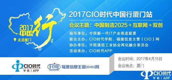 新澳2025大全正版免费,新澳2025大全正版免费——探索未来彩票世界的奥秘