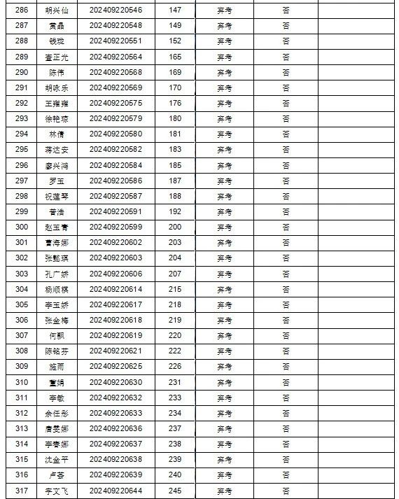 2025年港彩开奖结果,探索未来，关于2025年港彩开奖结果的预测与期待