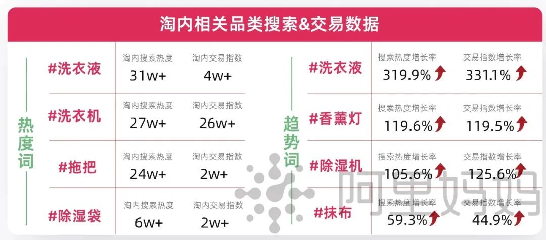 最准一肖100%最准的资料,最准一肖，揭秘精准预测背后的秘密资料