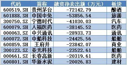 2025香港历史开奖记录,揭秘香港历史开奖记录，探寻未来的幸运之门（关键词，香港历史开奖记录）