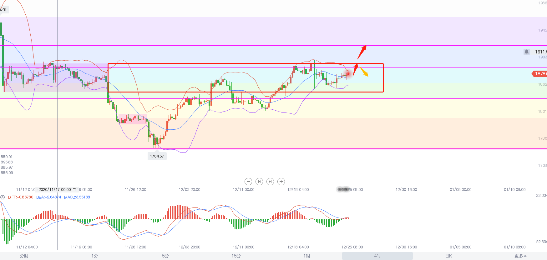 香港二四六最快开奖,香港二四六最快开奖，探索速度与激情的彩票世界