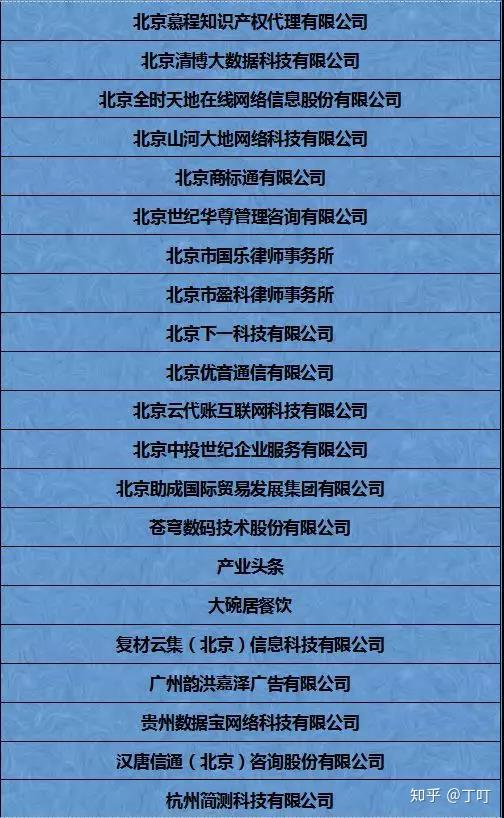 最准一尚一码100中特,最准一尚一码，探寻中国彩票背后的秘密与特殊意义