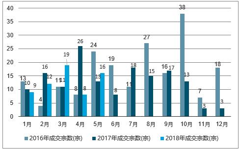 2025年澳门天天好彩资料,澳门未来展望，2025年天天好彩的繁荣景象