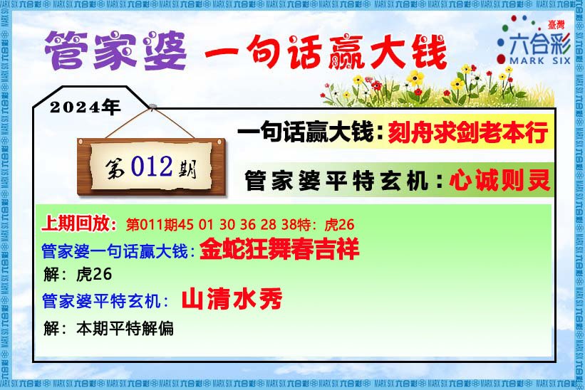 管家婆期期精选免费资料,管家婆期期精选免费资料，探索与解析