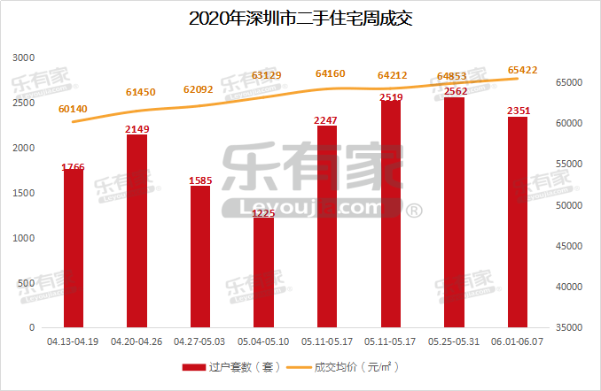 澳门一码一码100准确澳彩,澳门一码一码100准确澳彩——揭开犯罪背后的真相