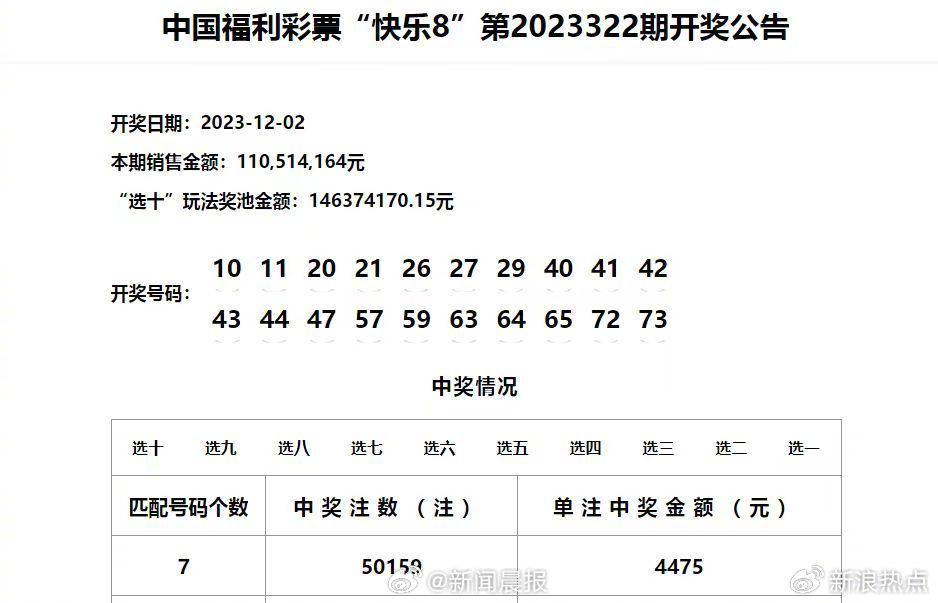 澳门六开奖结果2025开奖记录查询,澳门六开奖结果及未来展望，探索2025年开奖记录查询的奥秘