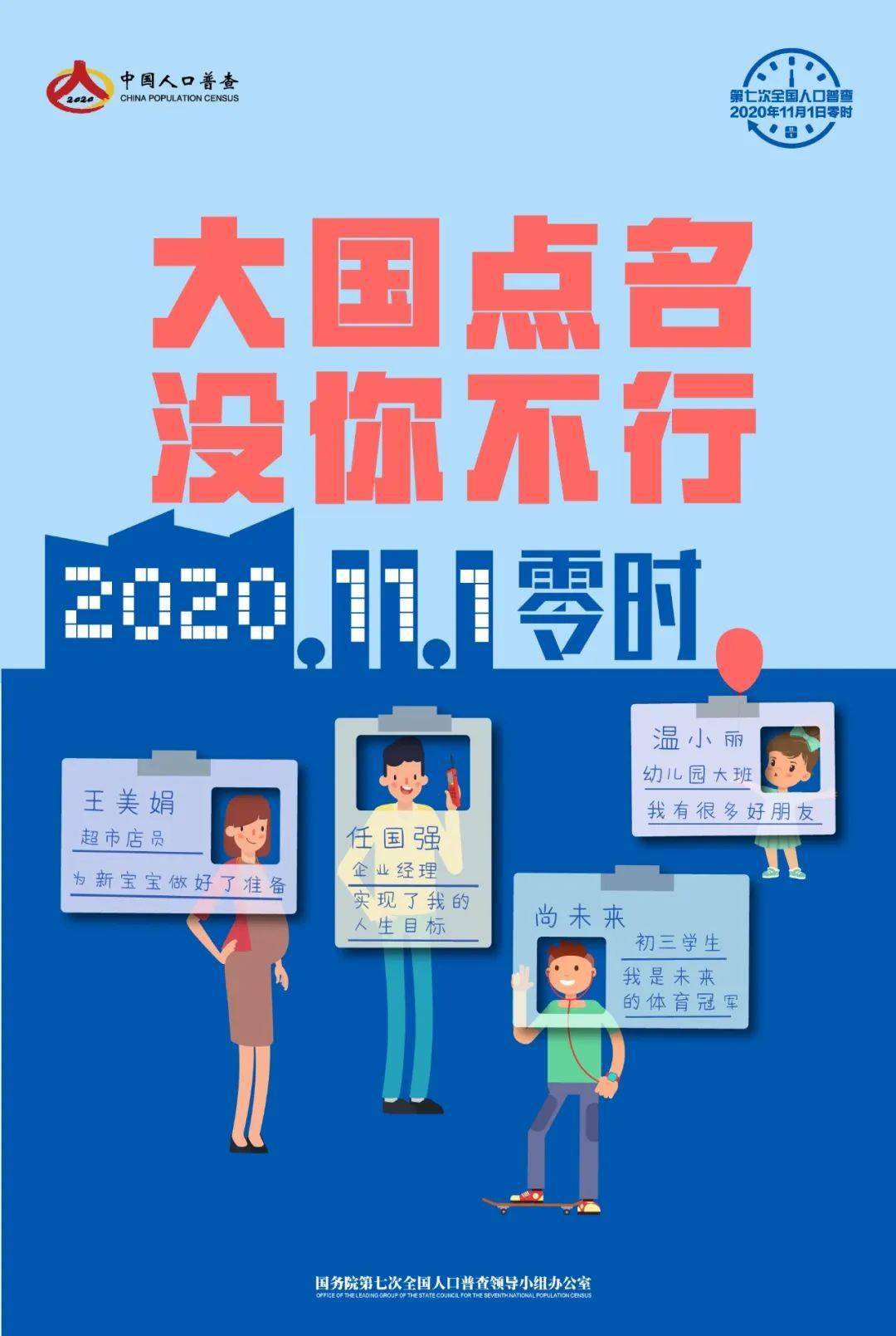 2025全年资料免费大全,2025全年资料免费大全，开启知识共享新时代