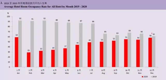 2025今晚香港开特马开什么六期,香港彩票市场，探索未来与理性投注的重要性