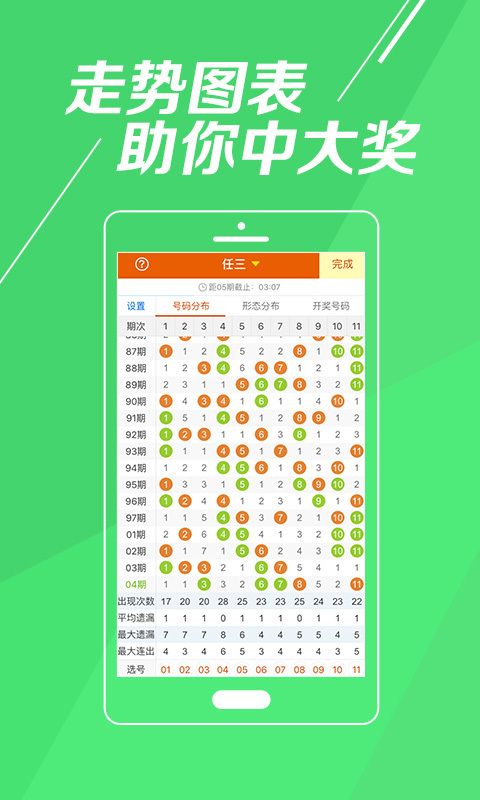 2025年新澳门天天开彩,新澳门天天开彩，探索未来彩票业的繁荣与机遇（2025展望）