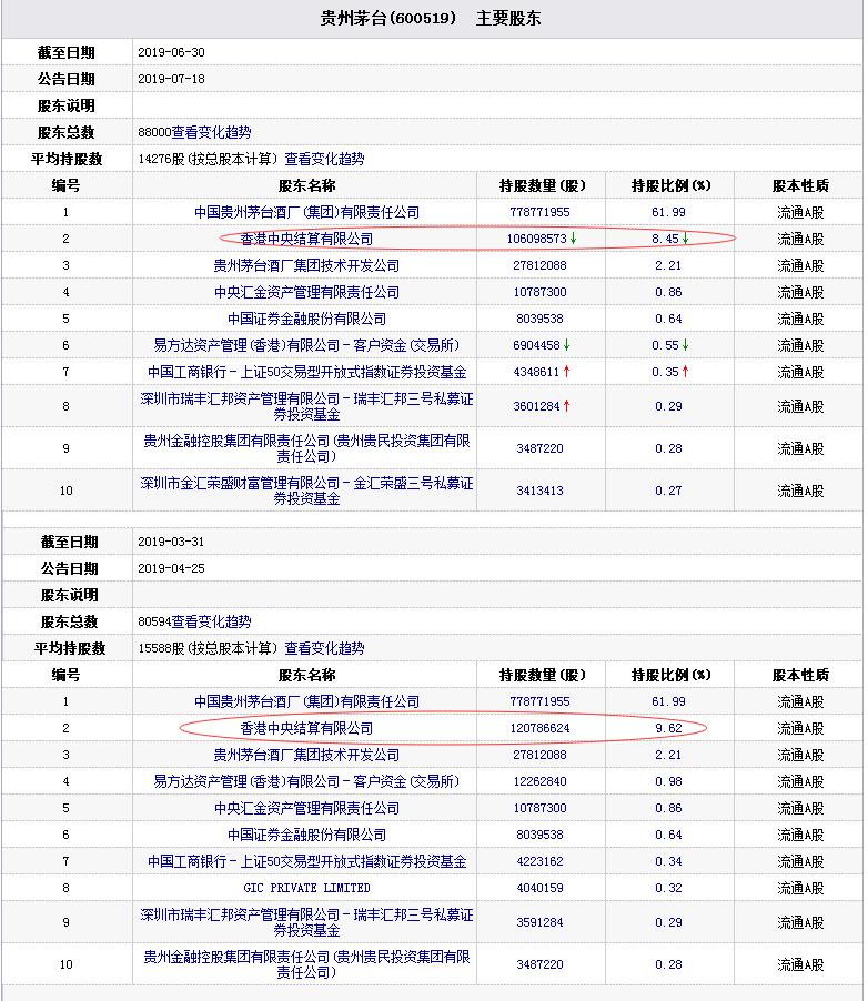 资讯 第21页