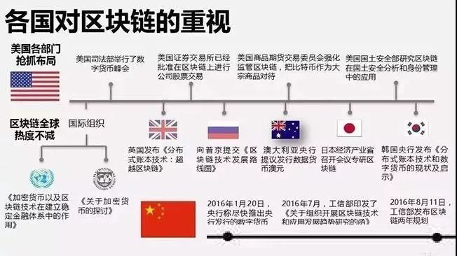 2025年新澳历史开奖记录,探索2025年新澳历史开奖记录，数据与策略分析