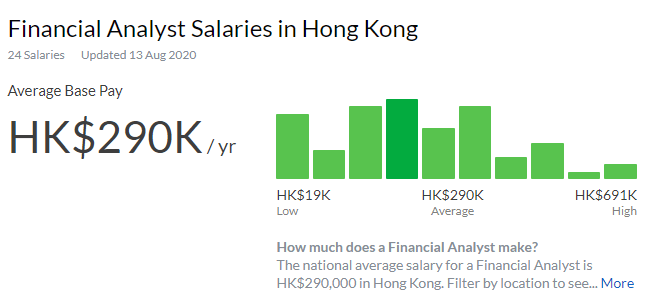 香港一码一肖100准吗,香港一码一肖，揭秘预测准确性的真相