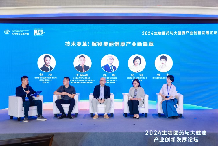 2025新奥正版资料,探索未来之路，2025新奥正版资料深度解析