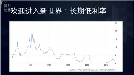 2025年1月 第60页