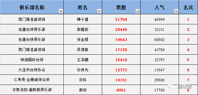 澳门一码一码100准,澳门一码一码精准预测的魅力与挑战