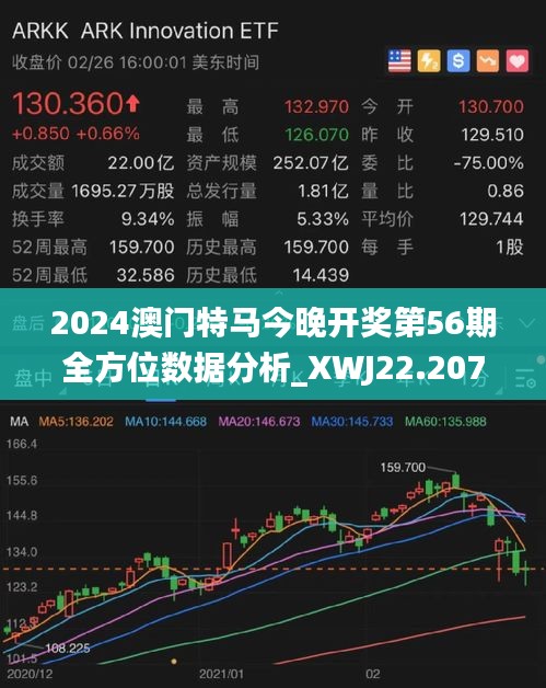 2025今晚澳门开特马,探索未知，今晚澳门特马揭晓的奥秘与期待