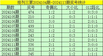 2025年2月2日 第3页