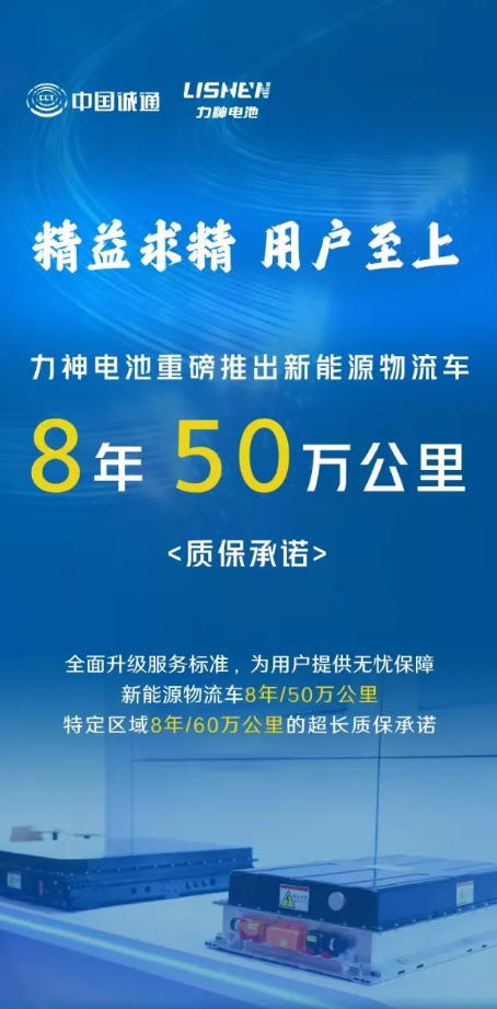 新澳门平特一肖100准,探索新澳门平特一肖的奥秘，100%准确率揭秘