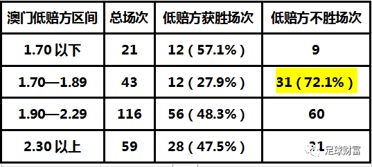 2025年2月3日 第40页