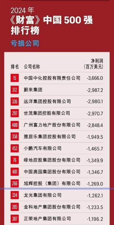 600图库大全免费资料图2025,探索未来视界，600图库大全免费资料图 2025