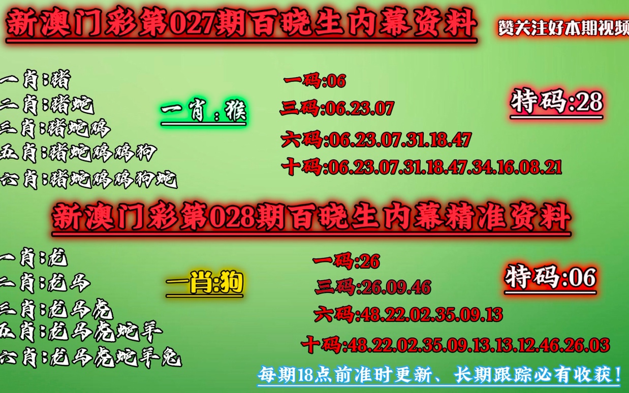 新澳门一肖一码精准资料公开,新澳门一肖一码精准资料的公开与探索