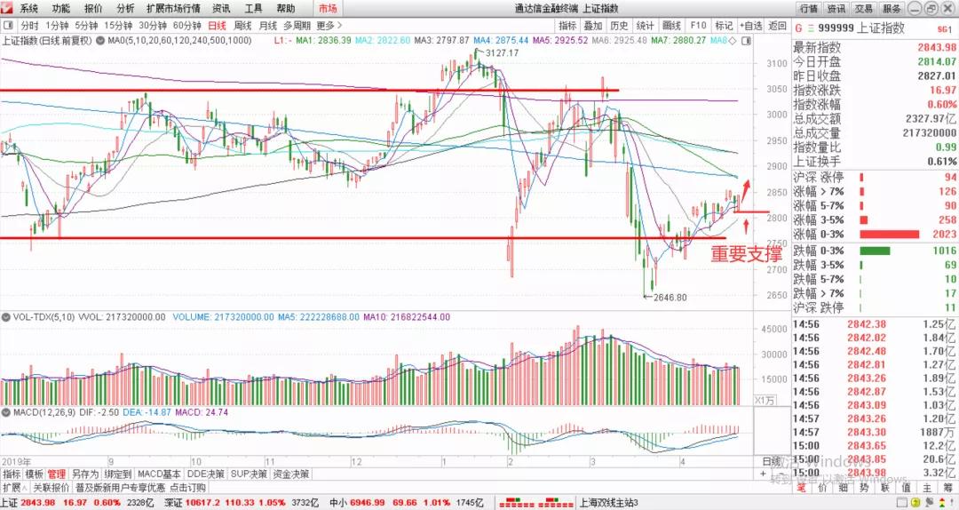 2025澳门特马今晚开什么,关于澳门特马今晚的开奖预测与探讨——以2025年为背景