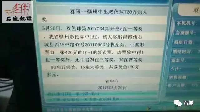 最准一肖100%中一奖,揭秘最准一肖，揭秘彩票中奖背后的秘密与策略