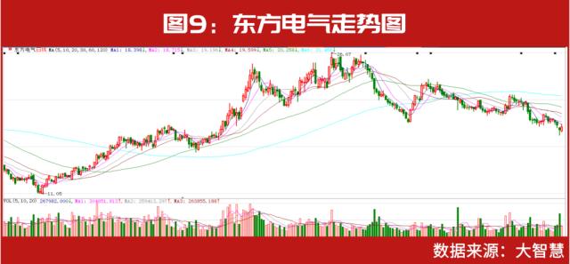 2025年新跑狗图最新版跑狗图,探索未来跑狗图，揭秘2025年新跑狗图最新版特色