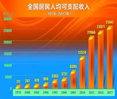 2025年2月6日 第15页