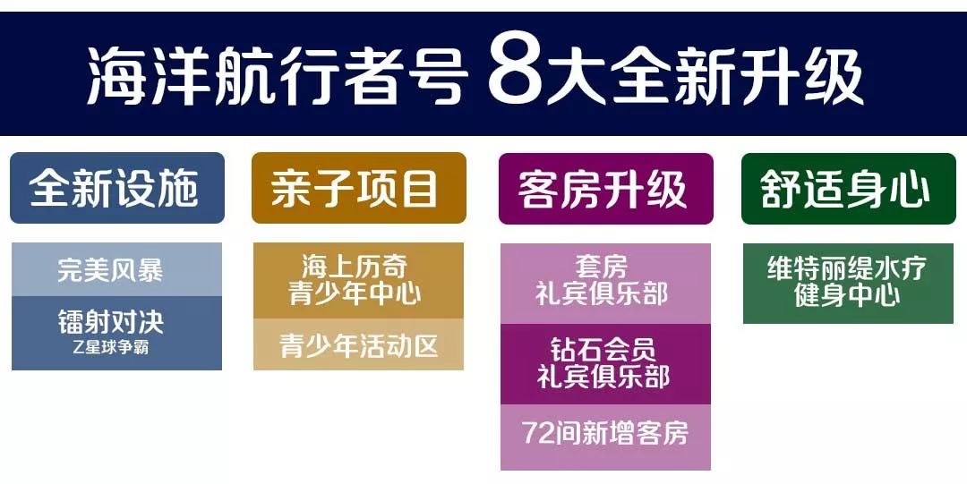 2025年香港港六 彩开奖号码,探索未来，2025年香港港六彩开奖号码的奥秘