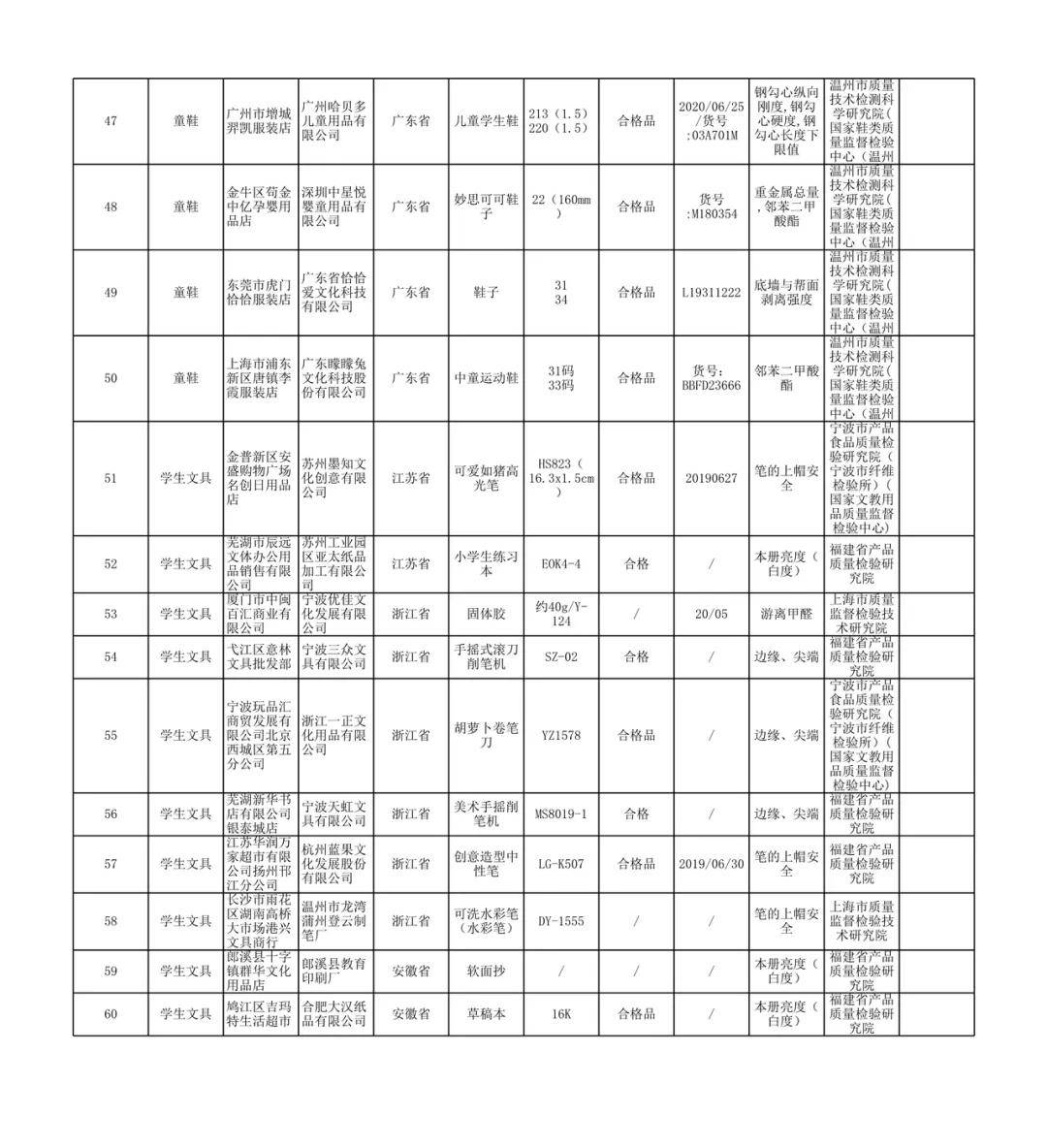 二四六期期准资料公开,二四六期期准资料公开，深度探讨与意义解析