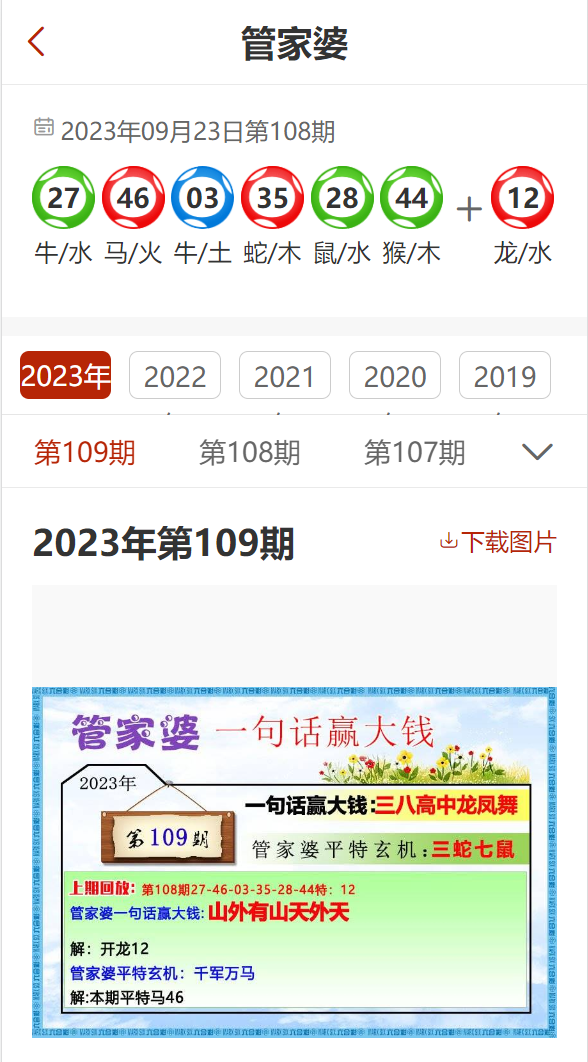 2025管家婆83期资料,探索2025年管家婆83期资料，揭示未来管理与运营的新趋势