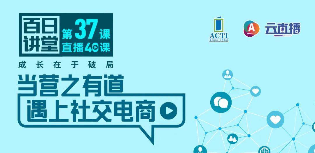 2025新澳门挂牌正版挂牌今晚,探索未来的澳门，新澳门挂牌正版挂牌今晚的独特魅力