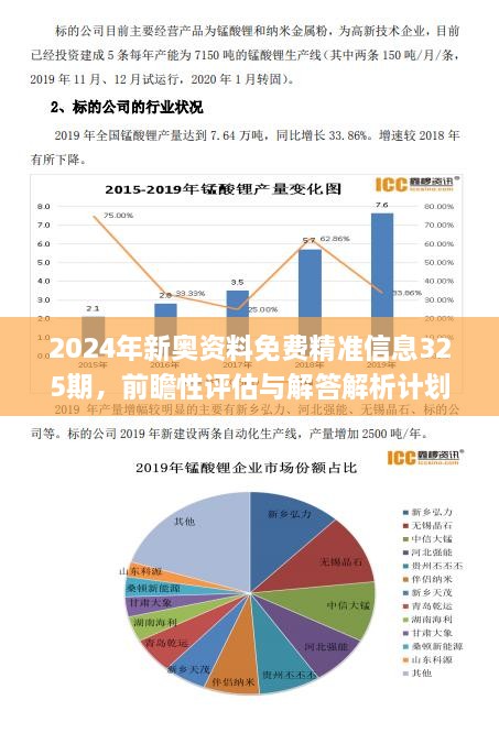 2025年新澳原料免费提供,2025年新澳原料免费提供，展望与影响