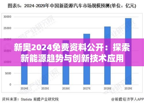 2025新奥资料免费精准109,探索未来，2025新奥资料免费精准共享之道（第109篇深度解析）