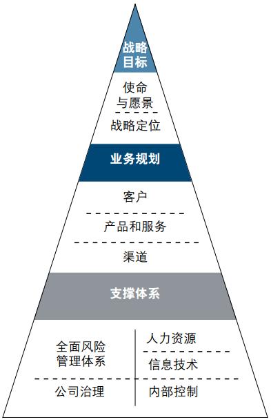 2025澳家婆一肖一特,关于澳家婆一肖一特的未来展望，一个独特的文化符号与商业机遇的交融（2025展望）