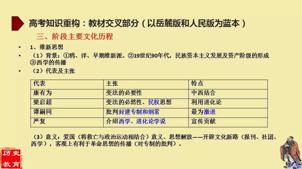 正版资料免费资料大全十点半,正版资料与免费资料大全，探索与利用的最佳时间