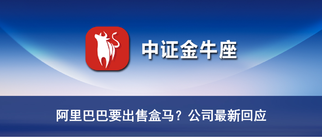 澳门天天彩期期精准,澳门天天彩期期精准——揭示违法犯罪的真面目