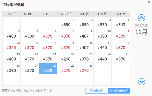 2025今晚香港开特马开什么六期,香港彩票六期预测，探索未来的可能性与理性投注的重要性（2025年今晚特马展望）