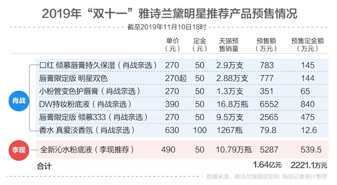 今晚必中一码一肖澳门,今晚必中一码一肖澳门，揭秘彩票背后的秘密