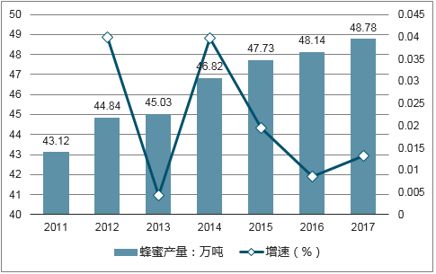 2025年香港免费资料,探索未来的香港，免费资料在行动中的变革与机遇（到2025年）