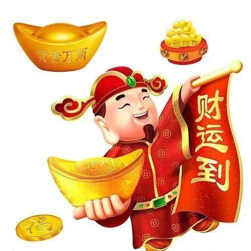 今晚必开什么生肖,今晚必开什么生肖，揭秘生肖彩票的奥秘