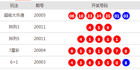 2025年2月11日 第42页