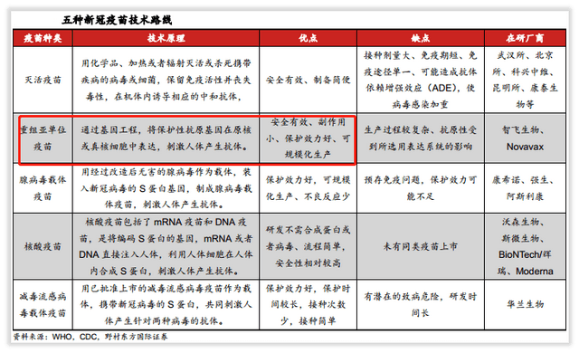 2025香港全年免费资料,探索未来的香港，全年免费资料的深度解读（2025年展望）