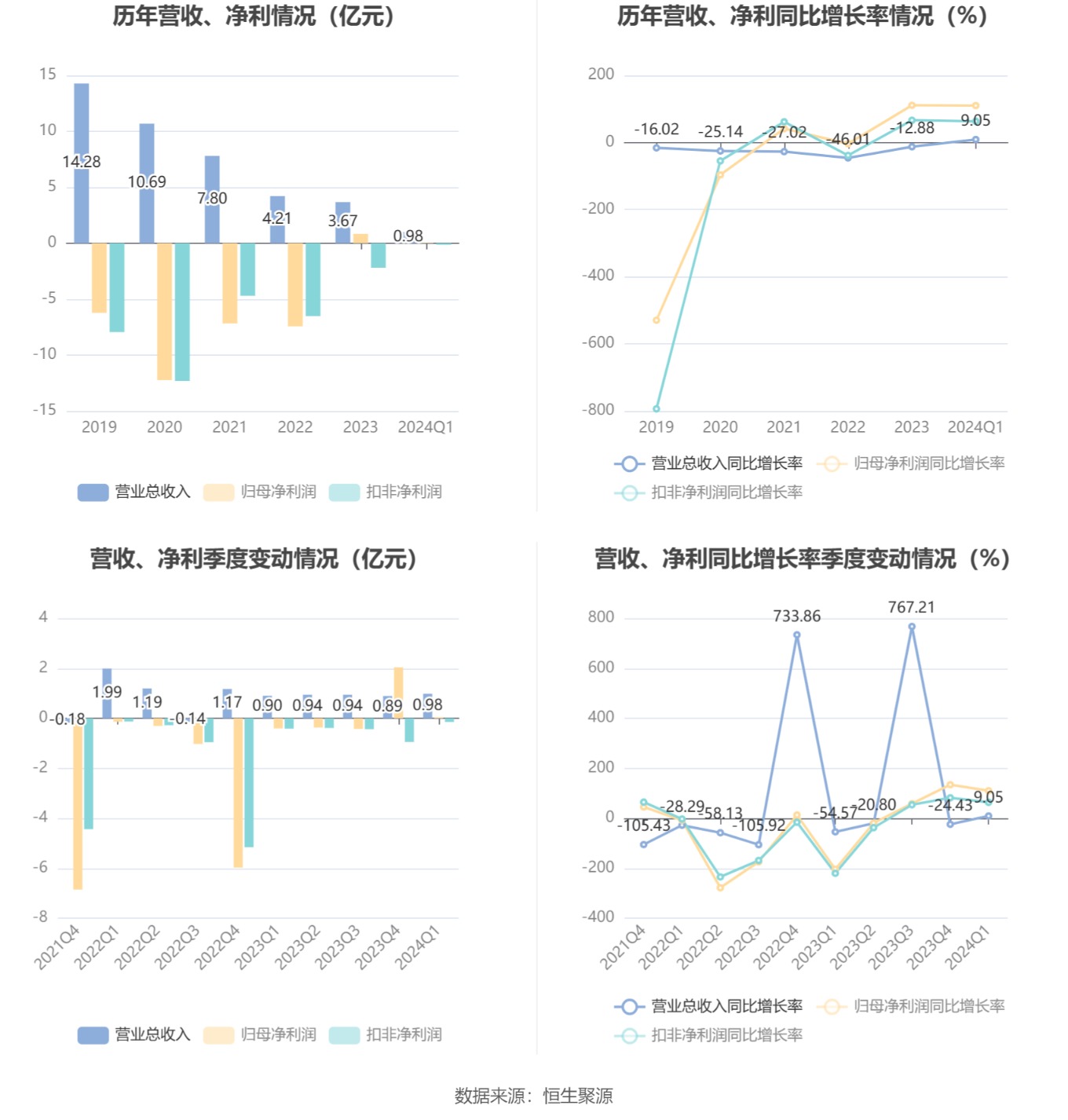 新澳特精准资料,新澳特精准资料，引领行业发展的先锋力量