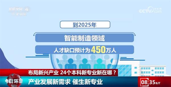 2025年澳门管家婆三肖100,澳门管家婆三肖预测，探索未来的趋势与机遇（2025年视角）