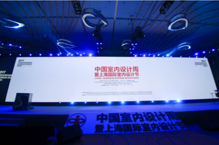 2025新奥资料免费大全,2025新奥资料免费大全——探索未来科技的开放之源