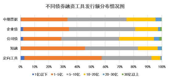 2025年澳门内部资料,澳门内部资料概览，走向繁荣的2025年